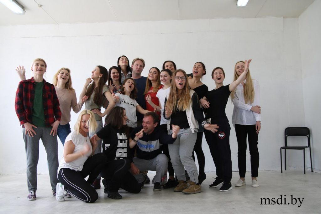 Title: MSDI.BY - Актерское мастерство в Минске, Актерские курсы в Минске, Театр в Минске Description: Актерское мастерство в Минске, Театральная студия в Минске, Актерские курсы в Минске, Ораторский курс, Курсы техники речи, курсы в Минске, Онлайн обучение, Обучающая платформа, Театр на Немиге