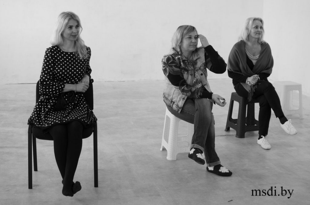 Title: MSDI.BY - Актерское мастерство в Минске, Актерские курсы в Минске, Театр в Минске Description: Актерское мастерство в Минске, Театральная студия в Минске, Актерские курсы в Минске, Ораторский курс, Курсы техники речи, курсы в Минске, Онлайн обучение, Обучающая платформа, Театр на Немиге