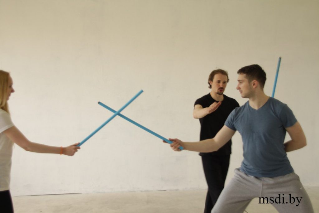 Title: MSDI.BY - Актерское мастерство в Минске, Актерские курсы в Минске, Театр в Минске Description: Актерское мастерство в Минске, Театральная студия в Минске, Актерские курсы в Минске, Ораторский курс, Курсы техники речи, курсы в Минске, Онлайн обучение, Обучающая платформа, Театр на Немиге