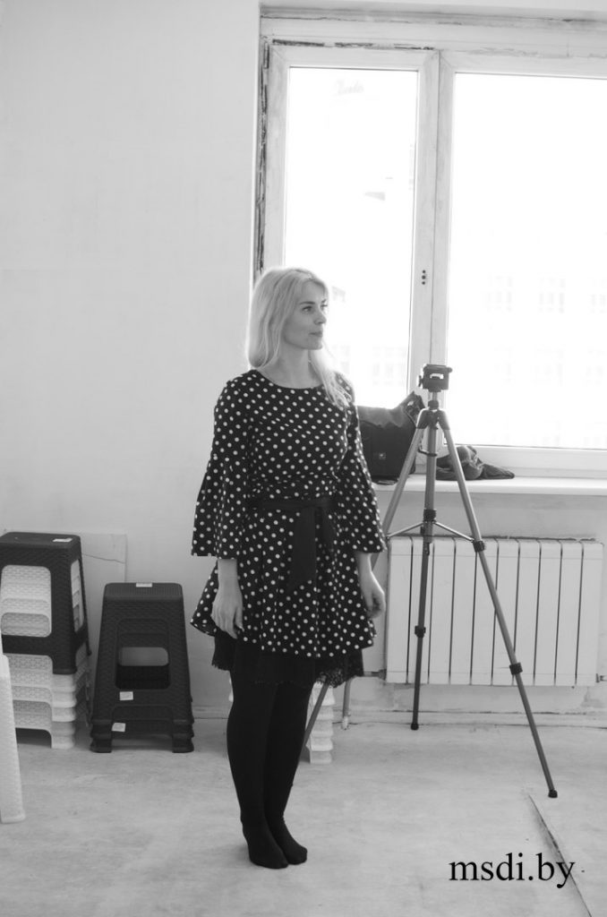 Title: MSDI.BY - Актерское мастерство в Минске, Актерские курсы в Минске, Театр в Минске Description: Актерское мастерство в Минске, Театральная студия в Минске, Актерские курсы в Минске, Ораторский курс, Курсы техники речи, курсы в Минске, Онлайн обучение, Обучающая платформа, Театр на Немиге