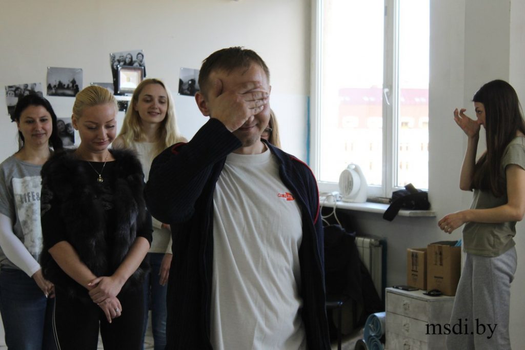 Title: MSDI.BY - Актерское мастерство в Минске, Актерские курсы в Минске, Театр в Минске Description: Актерское мастерство в Минске, Театральная студия в Минске, Актерские курсы в Минске, Ораторский курс, Курсы техники речи, курсы в Минске, Онлайн обучение, Обучающая платформа, Театр на Немиге
