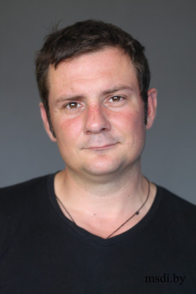 Title: MSDI.BY - Актерское мастерство в Минске, Актерские курсы в Минске, Театр в Минске Description: Актерское мастерство в Минске, Театральная студия в Минске, Актерские курсы в Минске, Ораторский курс, Курсы техники речи, курсы в Минске, Онлайн обучение, Обучающая платформа, Театр на Немиге