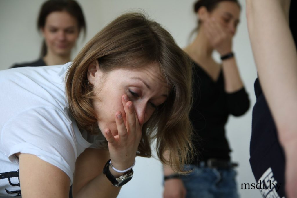 Title: MSDI.BY - Актерское мастерство в Минске, Актерские курсы в Минске, Театр в Минске Description: Актерское мастерство в Минске, Театральная студия в Минске, Актерские курсы в Минске, Ораторский курс, Курсы техники речи, курсы в Минске, Онлайн обучение, Обучающая платформа, Театр на Немиге