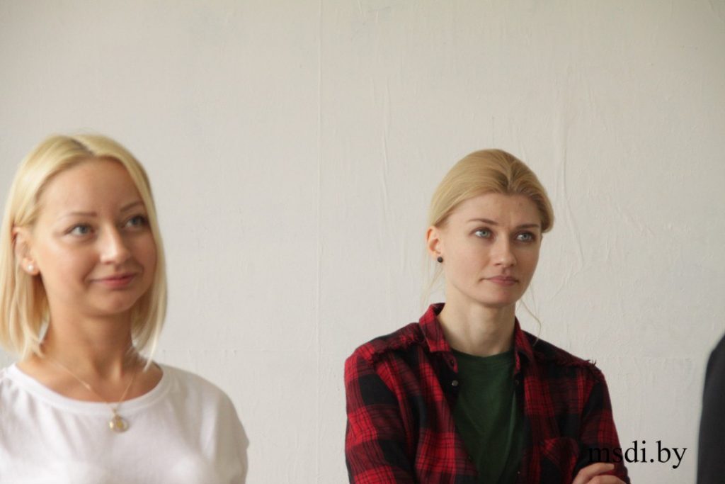 Title: MSDI.BY - Актерское мастерство в Минске, Актерские курсы в Минске, Театр в Минске Description: Актерское мастерство в Минске, Театральная студия в Минске, Актерские курсы в Минске, Ораторский курс, Курсы техники речи, курсы в Минске, Онлайн обучение, Обучающая платформа, Театр на Немиге