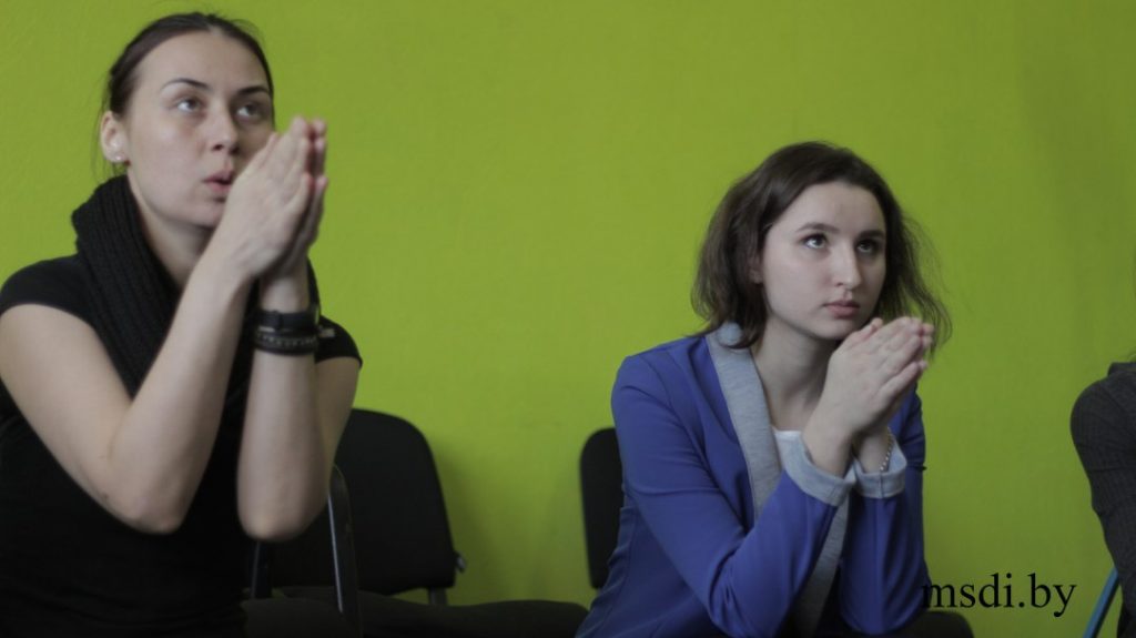 Title: MSDI.BY - Актерское мастерство в Минске, Актерские курсы в Минске, Театр в Минске Description: Актерское мастерство в Минске, Театральная студия в Минске, Актерские курсы в Минске, Ораторский курс, Курсы техники речи, курсы в Минске, Онлайн обучение, Обучающая платформа, Театр на Немиге