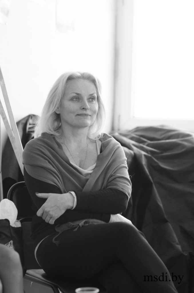 Title: MSDI.BY - Актерское мастерство в Минске, Актерские курсы в Минске, Театр в Минске Description: Актерское мастерство в Минске, Театральная студия в Минске, Актерские курсы в Минске, Ораторский курс, Курсы техники речи, курсы в Минске, Онлайн обучение, Обучающая платформа, Театр на Немиге