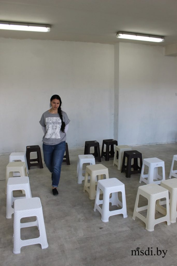 Title: MSDI.BY - Актерское мастерство в Минске, Актерские курсы в Минске, Театр в Минске Description: Актерское мастерство в Минске, Театральная студия в Минске, Актерские курсы в Минске, Ораторский курс, Курсы техники речи, курсы в Минске, Онлайн обучение, Обучающая платформа, Театр на Немиге