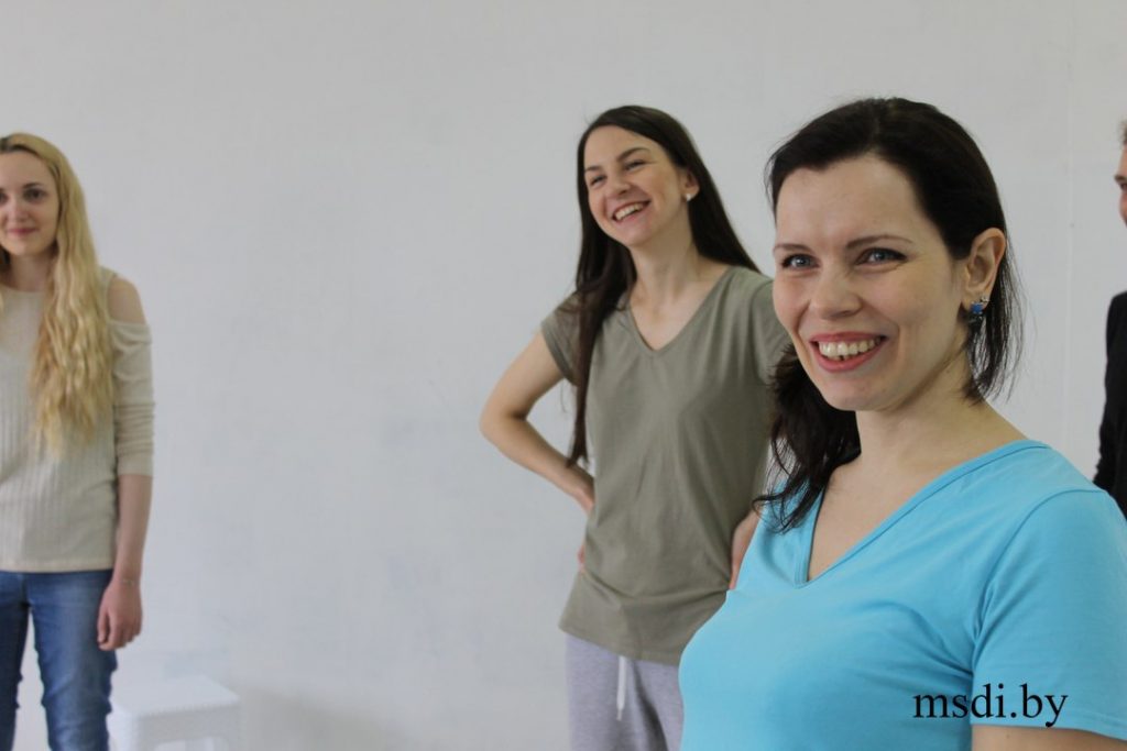Title: MSDI.BY - Актерское мастерство в Минске, Актерские курсы в Минске, Театр в Минске Description: Актерское мастерство в Минске, Театральная студия в Минске, Актерские курсы в Минске, Ораторский курс, Курсы техники речи, курсы в Минске, Онлайн обучение, Обучающая платформа, Театр на Немиге