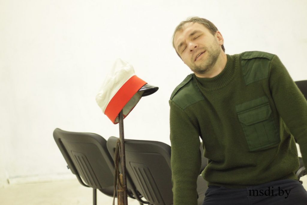 Title: MSDI.BY - Актерское мастерство в Минске, Актерские курсы в Минске, Театр в Минске Description: Актерское мастерство в Минске, Театральная студия в Минске, Актерские курсы в Минске, Ораторский курс, Курсы техники речи, курсы в Минске, Онлайн обучение, Обучающая платформа, Театр на Немиге