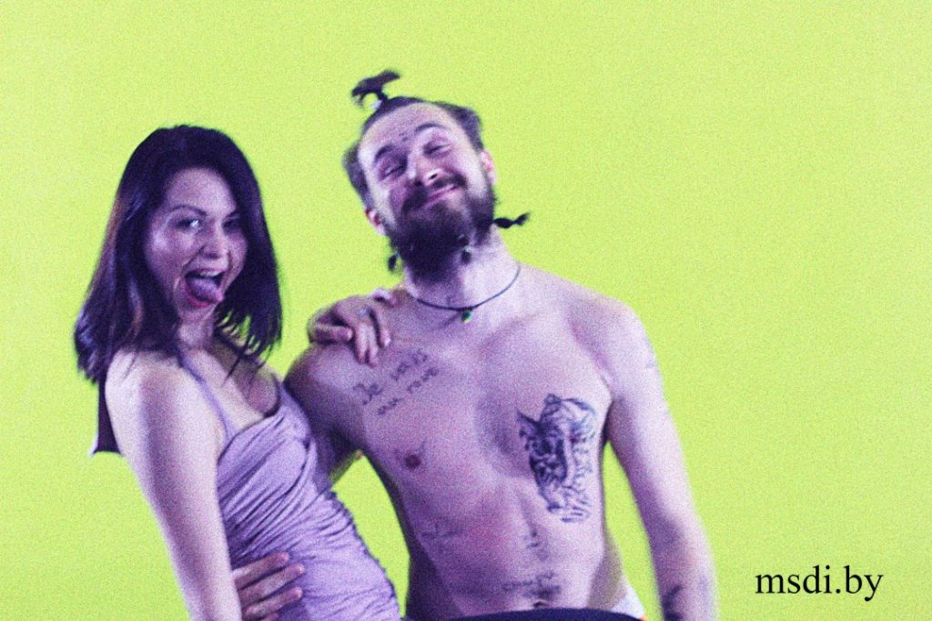 Title: MSDI.BY - Актерское мастерство в Минске, Актерские курсы в Минске, Театр в Минске Description: Актерское мастерство в Минске, Театральная студия в Минске, Актерские курсы в Минске, Ораторский курс, Курсы техники речи, курсы в Минске, Онлайн обучение, Обучающая платформа, Театр на Немиге