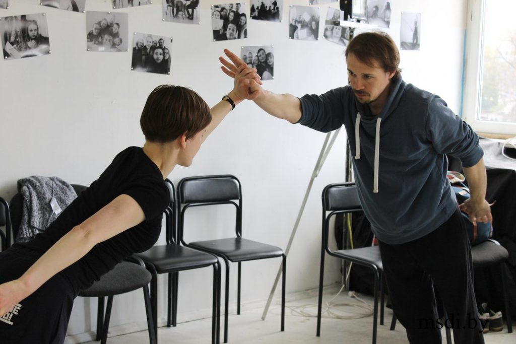 Title: MSDI.BY - Актерское мастерство в Минске, Актерские курсы в Минске, Театр в Минске Description: Актерское мастерство в Минске, Театральная студия в Минске, Актерские курсы в Минске, Ораторский курс, Курсы техники речи, курсы в Минске, Онлайн обучение, Обучающая платформа, Театр на Немиге