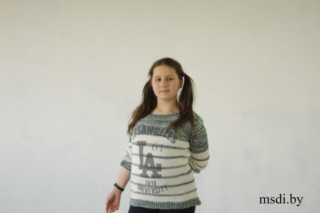 Title: MSDI.BY - Актерское мастерство в Минске, Актерские курсы в Минске, Театр в Минске Description: Актерское мастерство в Минске, Театральная студия в Минске, Актерские курсы в Минске, Ораторский курс, Курсы техники речи, курсы в Минске, Онлайн обучение, Обучающая платформа, Театр на Немиге