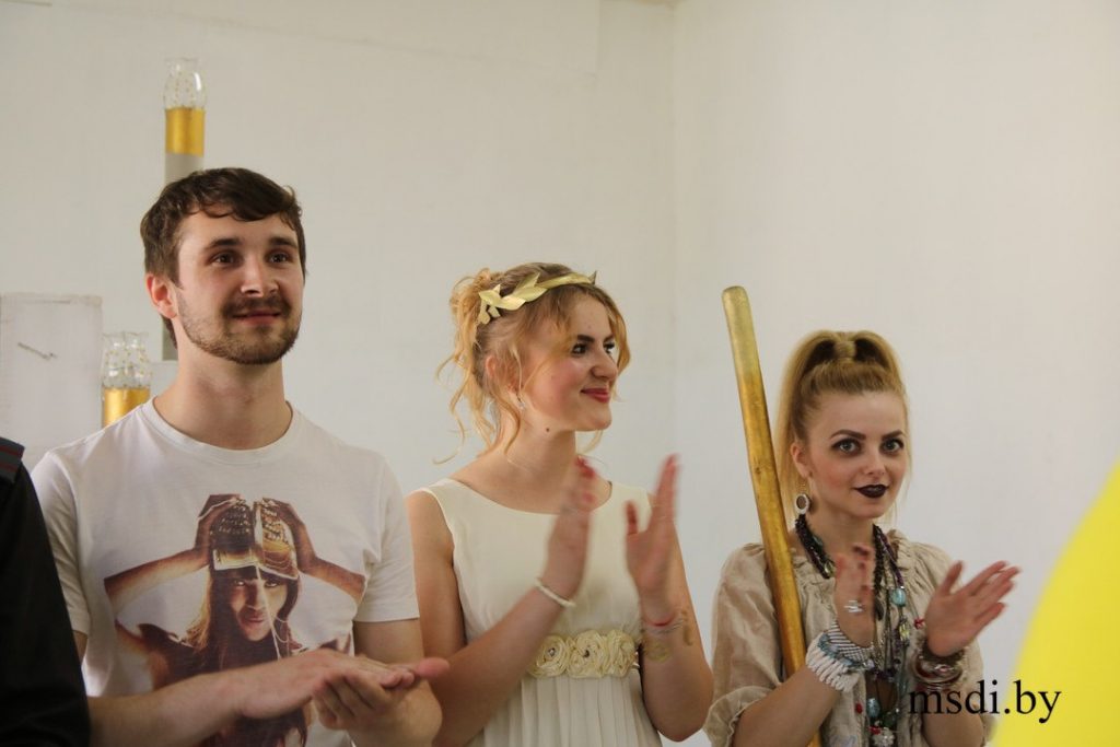 Title: MSDI.BY - Актерское мастерство в Минске, Актерские курсы в Минске, Театр в Минске Description: Актерское мастерство в Минске, Театральная студия в Минске, Актерские курсы в Минске, Ораторский курс, Курсы техники речи, курсы в Минске, Онлайн обучение, Обучающая платформа, Театр на Немиге