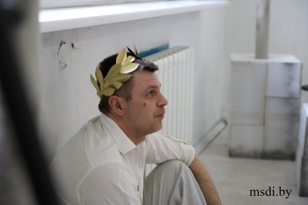 Title: MSDI.BY - Актерское мастерство в Минске, Актерские курсы в Минске, Театр в Минске Description: Актерское мастерство в Минске, Театральная студия в Минске, Актерские курсы в Минске, Ораторский курс, Курсы техники речи, курсы в Минске, Онлайн обучение, Обучающая платформа, Театр на Немиге