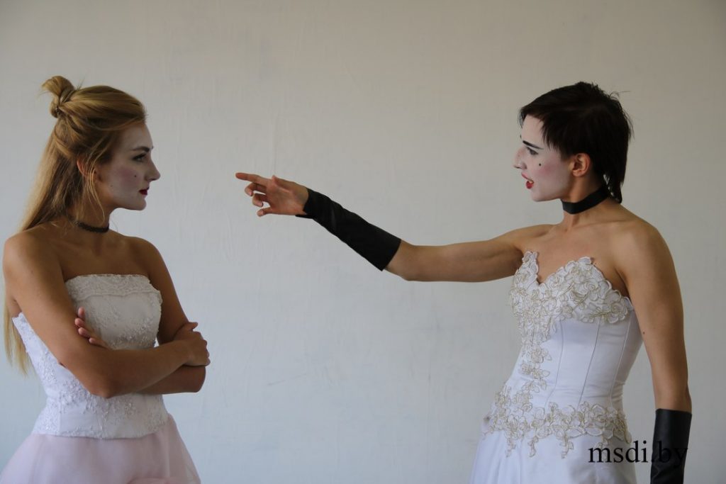 Title: MSDI.BY - Актерское мастерство в Минске, Актерские курсы в Минске, Театр в Минске Description: Актерское мастерство в Минске, Театральная студия в Минске, Актерские курсы в Минске, Ораторский курс, Курсы техники речи, курсы в Минске, Онлайн обучение, Обучающая платформа, Театр на Немиге