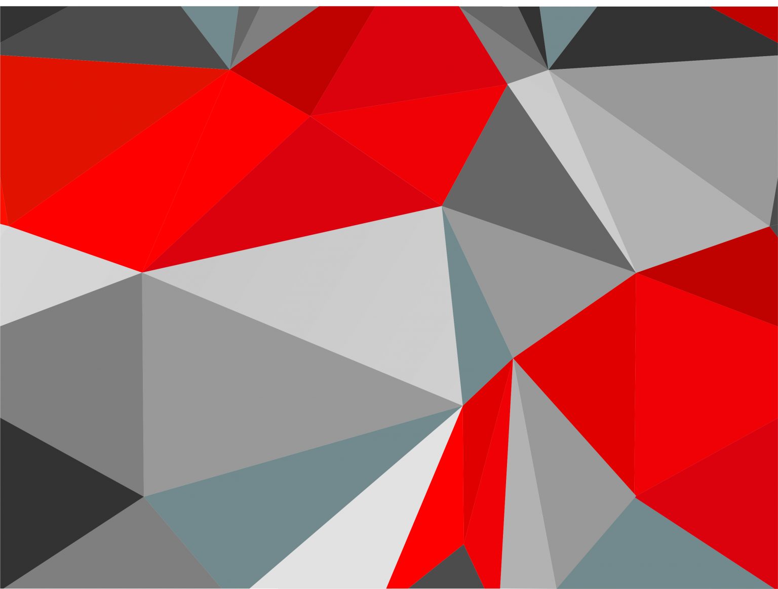 МИНСКАЯ ШКОЛА-СТУДИЯ ДРАМАТИЧЕСКОГО ИСКУССТВА под руководством Олега Коца