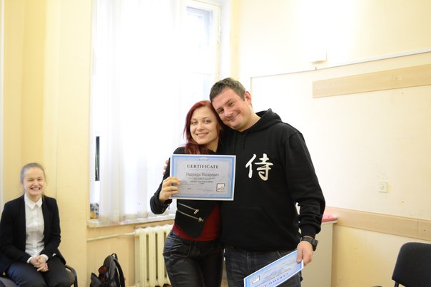 Title: MSDI.BY - Актерское мастерство в Минске, Актерские курсы в Минске, Театр в Минске Description: Актерское мастерство в Минске, Театральная студия в Минске, Актерские курсы в Минске, Ораторский курс, Курсы техники речи, курсы в Минске, Онлайн обучение, Обучающая платформа, Театр на Немиге