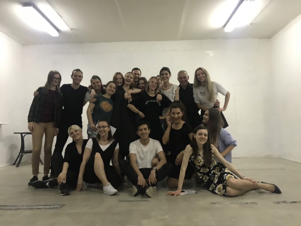 Title: MSDI.BY - Актерское мастерство в Минске, Актерские курсы в Минске, Театр в Минске Description: Актерское мастерство в Минске, Театральная студия в Минске, Актерские курсы в Минске, Ораторский курс, Курсы техники речи, курсы в Минске, Онлайн обучение, Обучающая платформа, Театр на Немиге