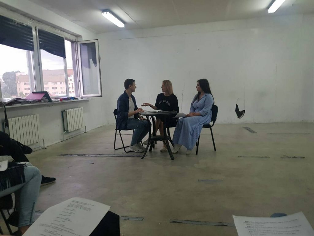 Title: MSDI.BY - Актерское мастерство в Минске, Актерские курсы в Минске, Театр в Минске Description: Актерское мастерство в Минске, Театральная студия в Минске, Актерские курсы в Минске, Ораторский курс, Курсы техники речи, курсы в Минске, Онлайн обучение, Обучающая платформа, Театр на Немиге