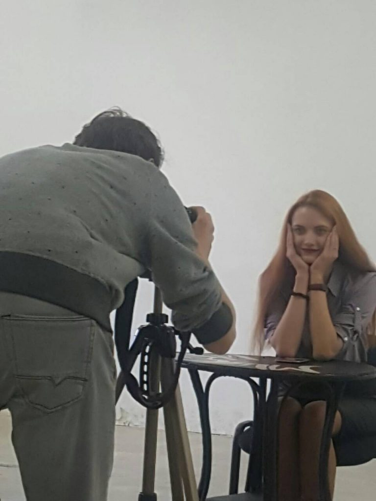 Title: MSDI.BY - Актерское мастерство в Минске, Актерские курсы в Минске, Театр в Минске Description: Актерское мастерство в Минске, Театральная студия в Минске, Актерские курсы в Минске, Ораторский курс, Курсы техники речи, курсы в Минске, Онлайн обучение, Обучающая платформа, Театр на Немиге