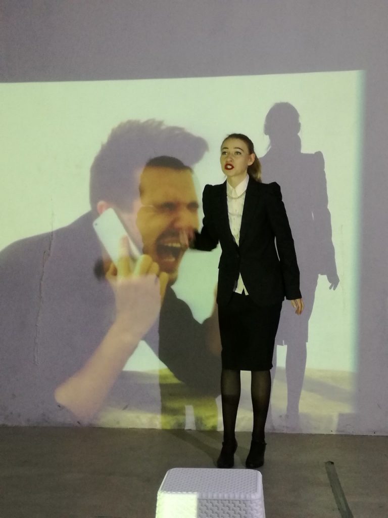 Title: MSDI.BY - Актерское мастерство в Минске, Актерские курсы в Минске, Театр в Минске Description: Актерское мастерство в Минске, Театральная студия в Минске, Актерские курсы в Минске, Ораторский курс, Курсы техники речи, курсы в Минске, Онлайн обучение, Обучающая платформа, Театр на Немиге