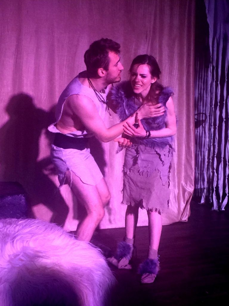 Title: MSDI.BY - Актерское мастерство в Минске, Актерские курсы в Минске, Театр в Минске Description: Актерское мастерство в Минске, Театральная студия в Минске, Актерские курсы в Минске, Ораторский курс, Курсы техники речи, курсы в Минске, Онлайн обучение, Обучающая платформа, Театр на Немиге