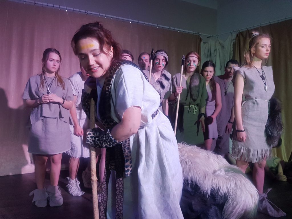 Title: MSDI.BY - Актерское мастерство в Минске, Актерские курсы в Минске, Театр в Минске Description: Актерское мастерство в Минске, Театральная студия в Минске, Актерские курсы в Минске, Ораторский курс, Курсы техники речи, курсы в Минске, Онлайн обучение, Обучающая платформа, Театр на Немиге