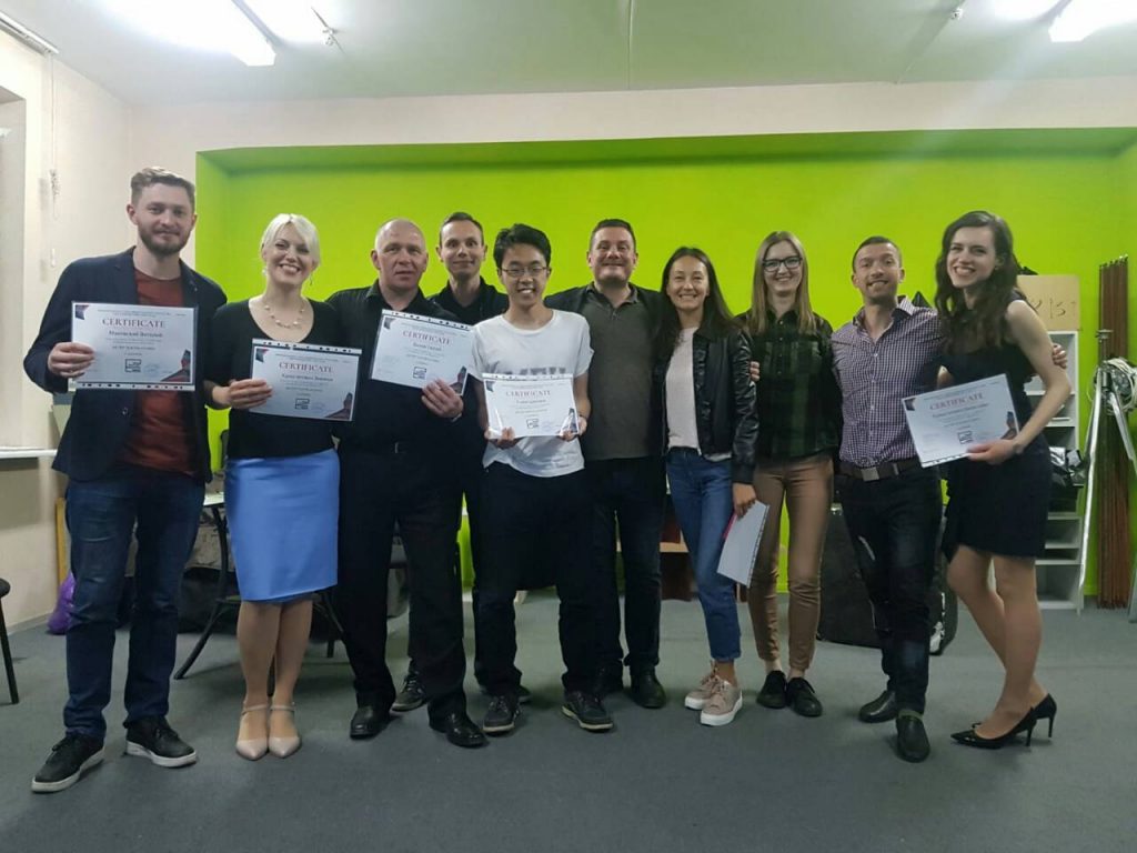 Title: MSDI.BY - Актерское мастерство в Минске, Актерские курсы в Минске, Театр в Минске Description: Актерское мастерство в Минске, Театральная студия в Минске, Актерские курсы в Минске, Ораторский курс, Курсы техники речи, курсы в Минске, Онлайн обучение, Обучающая платформа, Театр на Немиге