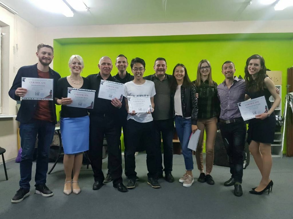 Title: MSDI.BY - Актерское мастерство в Минске, Актерские курсы в Минске, Театр в Минске Description: Актерское мастерство в Минске, Театральная студия в Минске, Актерские курсы в Минске, Ораторский курс, Курсы техники речи, курсы в Минске, Онлайн обучение, Обучающая платформа, Театр на Немиге