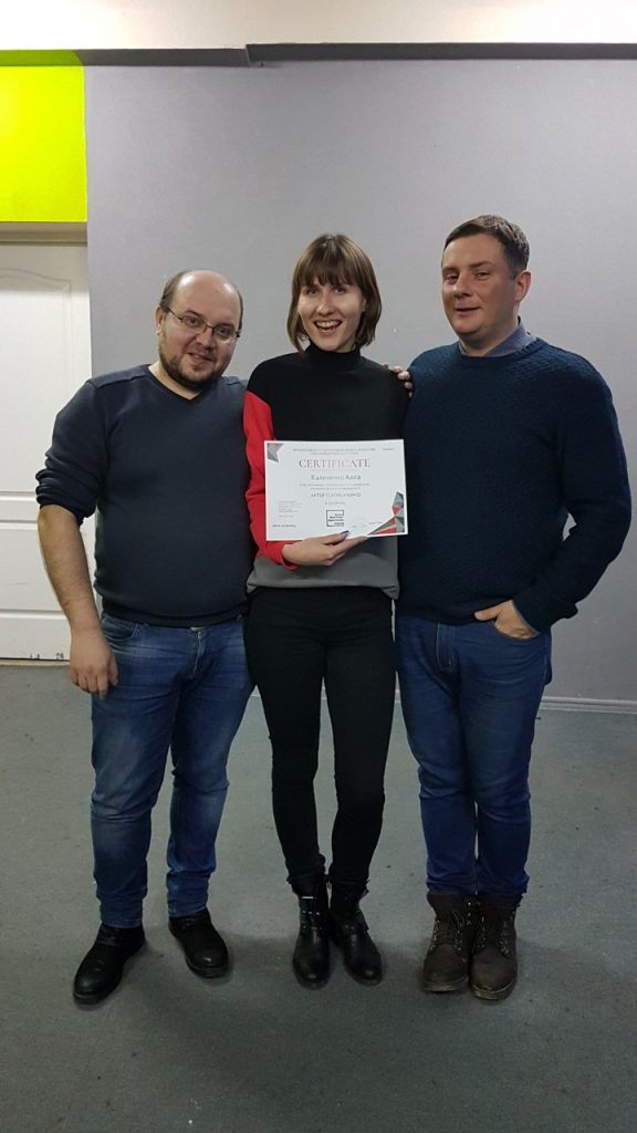 Title: MSDI.BY - Актерское мастерство в Минске, Актерские курсы в Минске, Театр в Минске Description: Актерское мастерство в Минске, Театральная студия в Минске, Актерские курсы в Минске, Ораторский курс, Курсы техники речи, курсы в Минске, Онлайн обучение, Обучающая платформа, Театр на Немиге