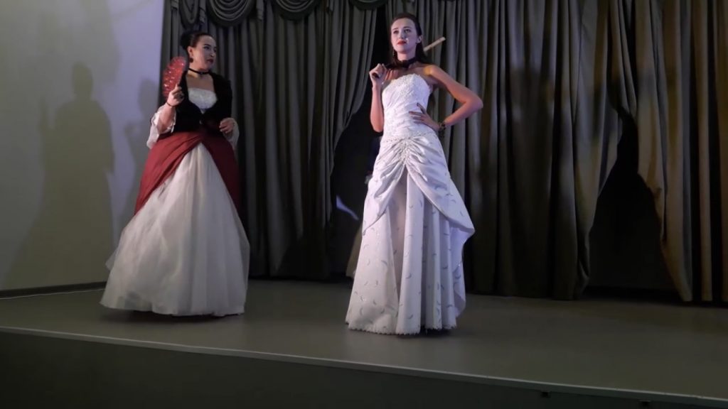 Title: MSDI.BY - Актерское мастерство в Минске, Актерские курсы в Минске, Театр в Минске Description: Актерское мастерство в Минске, Театральная студия в Минске, Актерские курсы в Минске, Ораторский курс, Курсы техники речи, курсы в Минске, Онлайн обучение, Обучающая платформа, Театр на Немиге