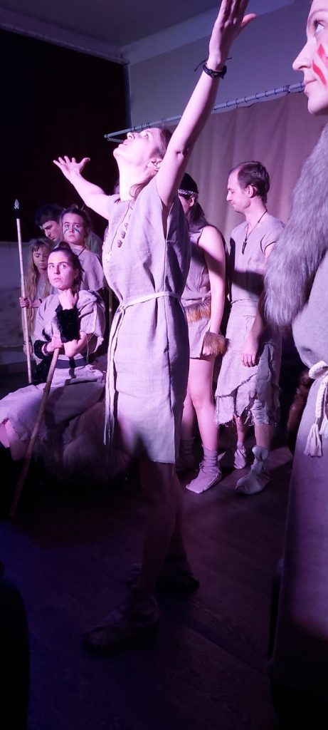 Title: MSDI.BY - Актерское мастерство в Минске, Актерские курсы в Минске, Театр в Минске Description: Актерское мастерство в Минске, Театральная студия в Минске, Актерские курсы в Минске, Ораторский курс, Курсы техники речи, курсы в Минске, Онлайн обучение, Обучающая платформа, Театр на Немиге