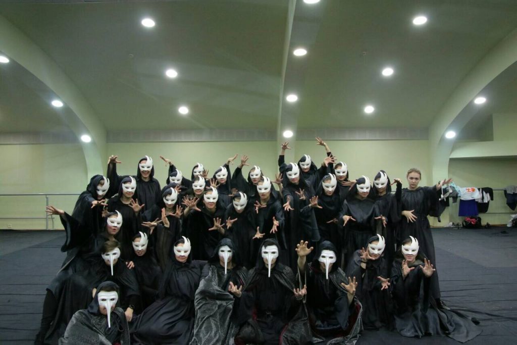 Title: MSDI.BY - Актерское мастерство в Минске, Актерские курсы в Минске, Театр в Минске Description: Актерское мастерство в Минске, Театральная студия в Минске, Актерские курсы в Минске, Ораторский курс, Курсы техники речи, курсы в Минске, Онлайн обучение, Обучающая платформа, Театр на Немиге