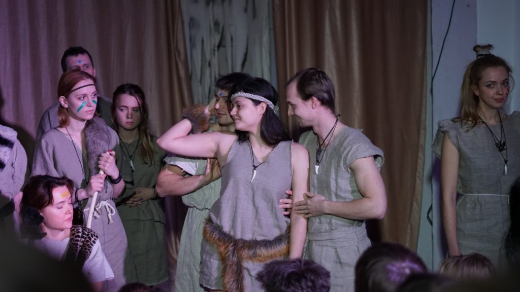 Title: MSDI.BY - Актерское мастерство в Минске, Актерские курсы в Минске, Театр в Минске Description: Актерское мастерство в Минске, Театральная студия в Минске, Актерские курсы в Минске, Ораторский курс, Курсы техники речи, курсы в Минске, Онлайн обучение, Обучающая платформа, Театр на Немиге