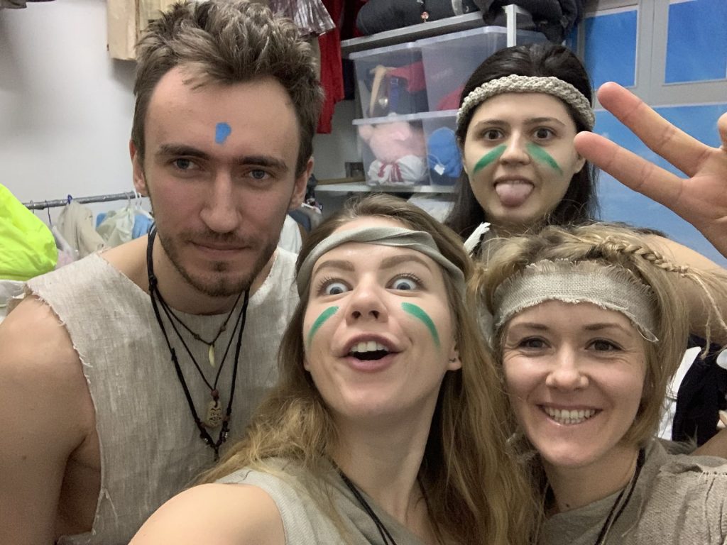 Title: MSDI.BY - Актерское мастерство в Минске, Актерские курсы в Минске, Театр в Минске Description: Актерское мастерство в Минске, Театральная студия в Минске, Актерские курсы в Минске, Ораторский курс, Курсы техники речи, курсы в Минске, Онлайн обучение, Обучающая платформа, Театр на Немиге