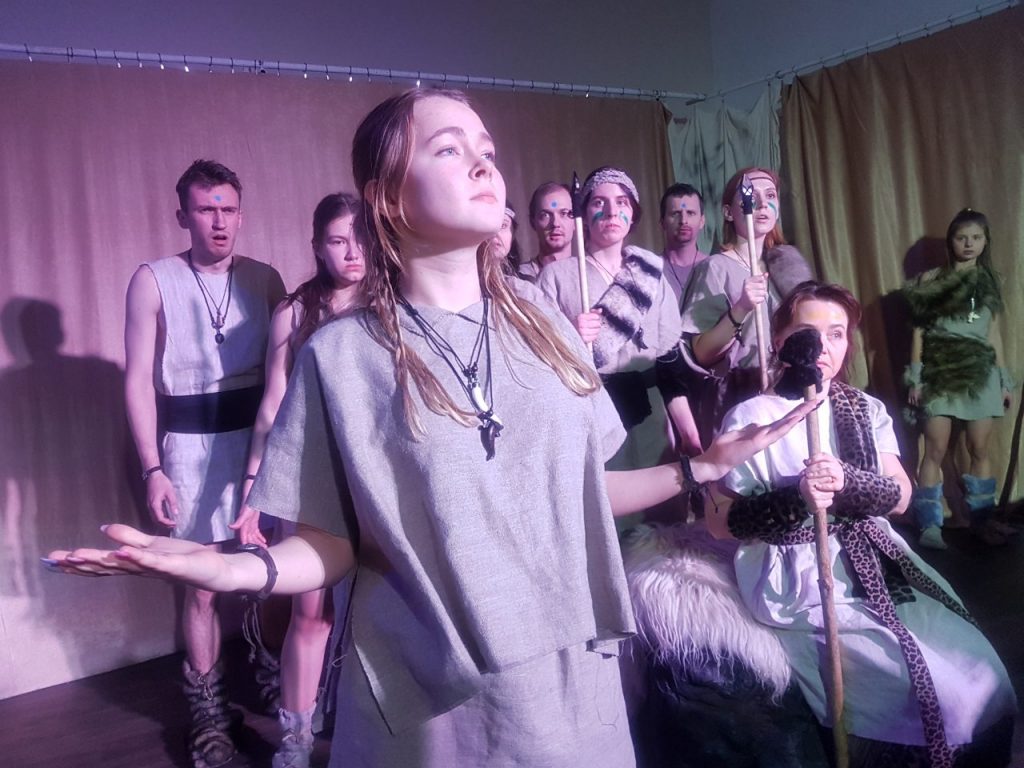 Title: MSDI.BY - Актерское мастерство в Минске, Актерские курсы в Минске, Театр в Минске Description: Актерское мастерство в Минске, Театральная студия в Минске, Актерские курсы в Минске, Ораторский курс, Курсы техники речи, курсы в Минске, Онлайн обучение, Обучающая платформа, Театр на Немиге