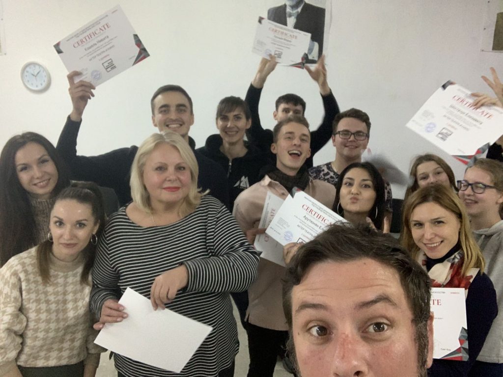 Title: MSDI.BY - Актерское мастерство в Минске, Актерские курсы в Минске, Театр в Минске Description: Актерское мастерство в Минске, Театральная студия в Минске, Актерские курсы в Минске, Ораторский курс, Курсы техники речи, курсы в Минске, Онлайн обучение, Обучающая платформа, Театр на Немиге