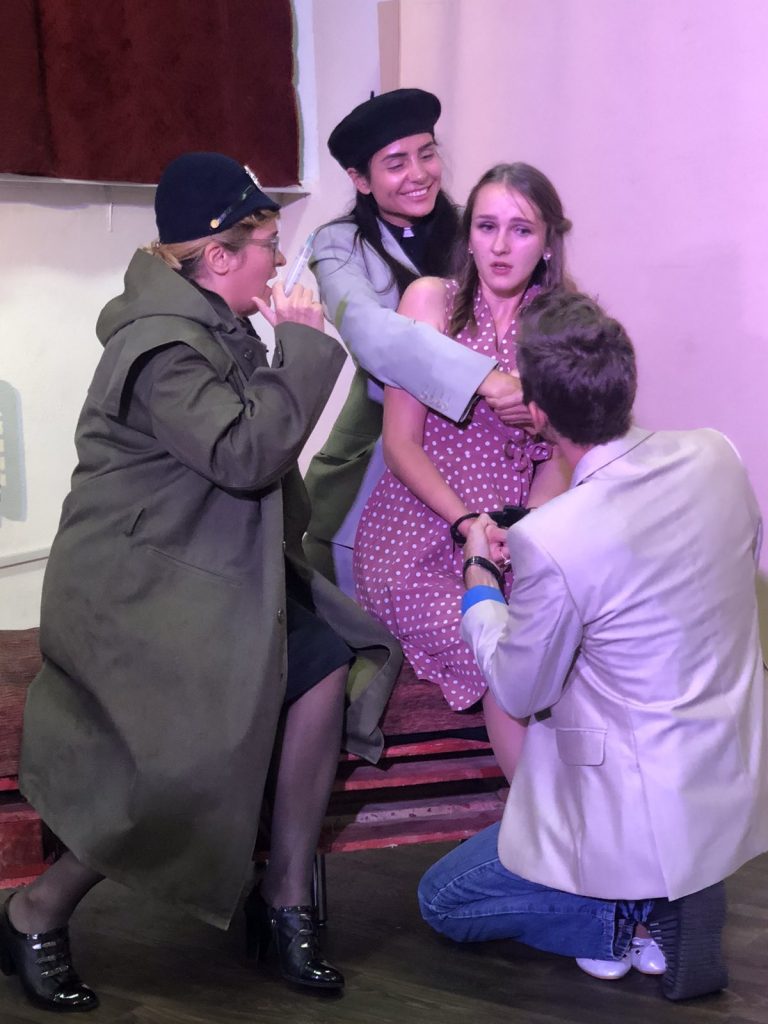 Title: MSDI.BY - Актерское мастерство в Минске, Актерские курсы в Минске, Театр в Минске Description: Актерское мастерство в Минске, Театральная студия в Минске, Актерские курсы в Минске, Ораторский курс, Курсы техники речи, курсы в Минске, Онлайн обучение, Обучающая платформа, Театр на Немиге