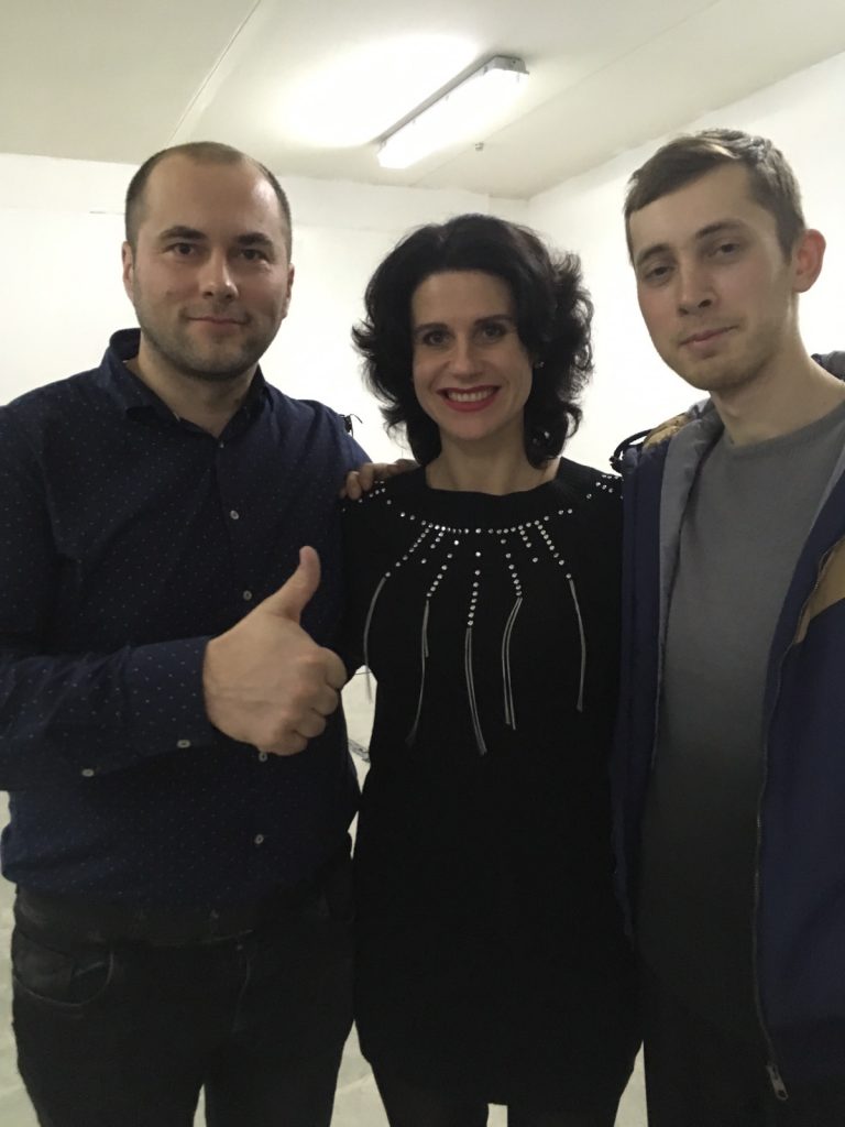 Title: MSDI.BY - Актерское мастерство в Минске, Актерские курсы в Минске, Театр в Минске Description: Актерское мастерство в Минске, Театральная студия в Минске, Актерские курсы в Минске, Ораторский курс, Курсы техники речи, курсы в Минске, Онлайн обучение, Обучающая платформа, Театр на Немиге