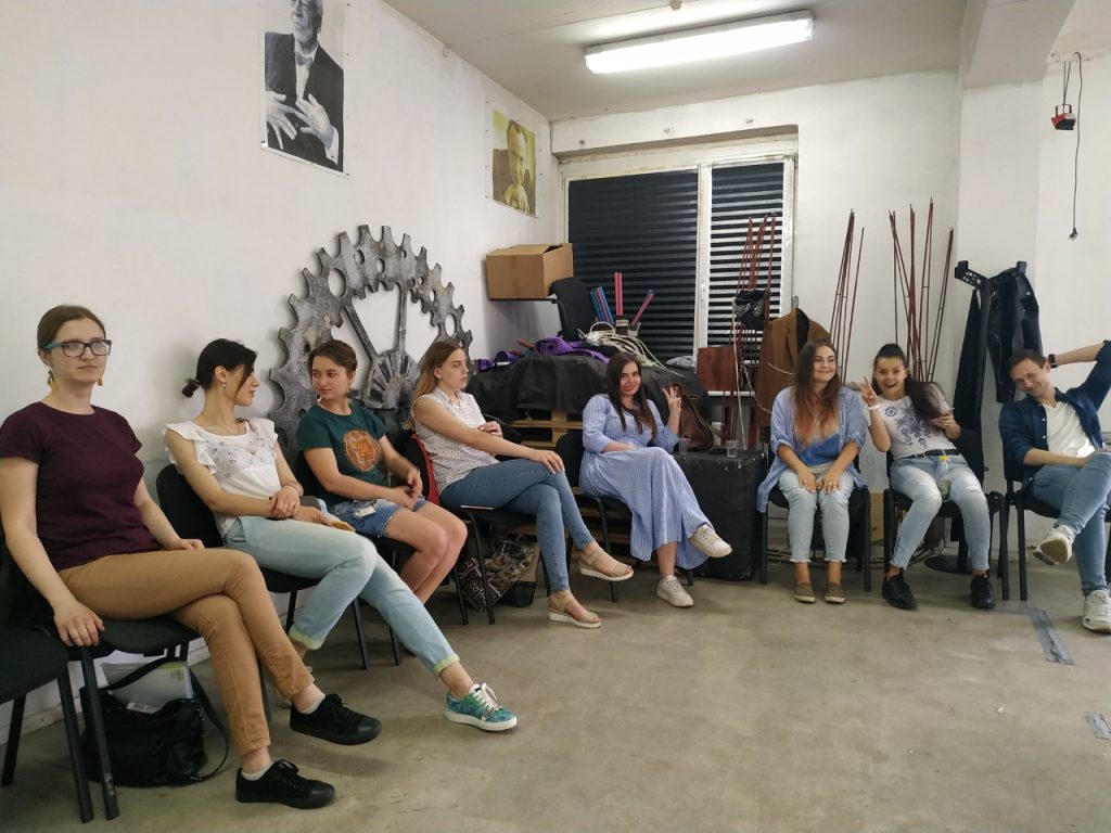 Title: MSDI.BY - Актерское мастерство в Минске, Актерские курсы в Минске, Театр в Минске Description: Актерское мастерство в Минске, Театральная студия в Минске, Актерские курсы в Минске, Ораторский курс, Курсы техники речи, курсы в Минске, Онлайн обучение, Обучающая платформа, Театр на Немиге