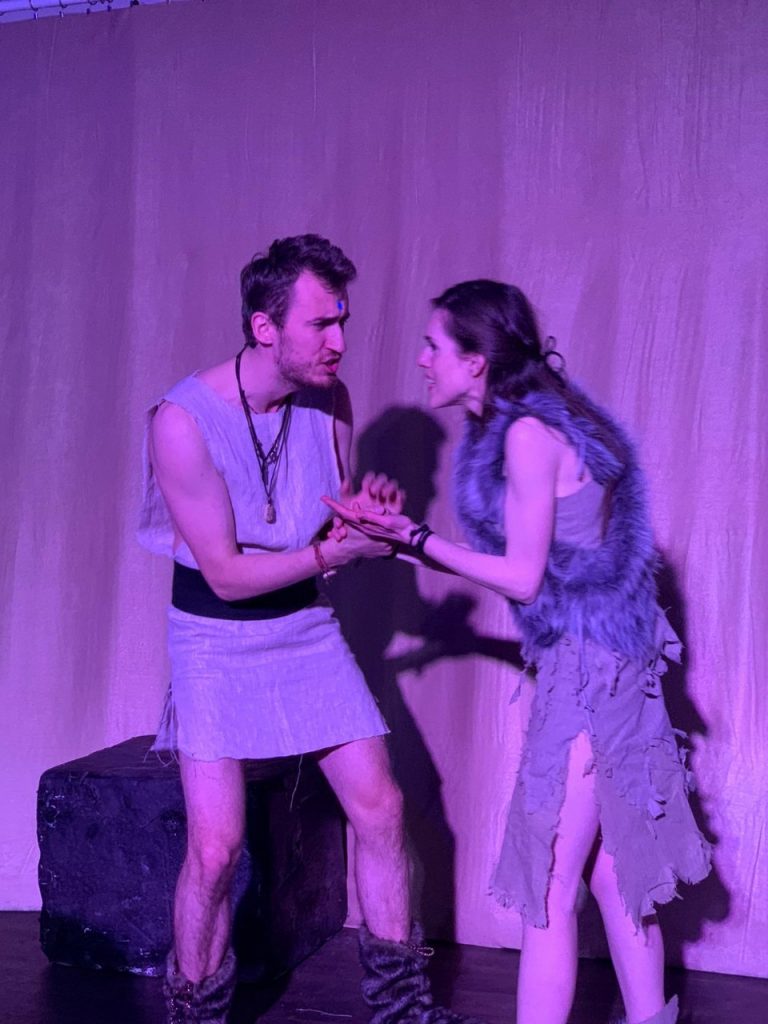 Title: MSDI.BY - Актерское мастерство в Минске, Актерские курсы в Минске, Театр в Минске Description: Актерское мастерство в Минске, Театральная студия в Минске, Актерские курсы в Минске, Ораторский курс, Курсы техники речи, курсы в Минске, Онлайн обучение, Обучающая платформа, Театр на Немиге