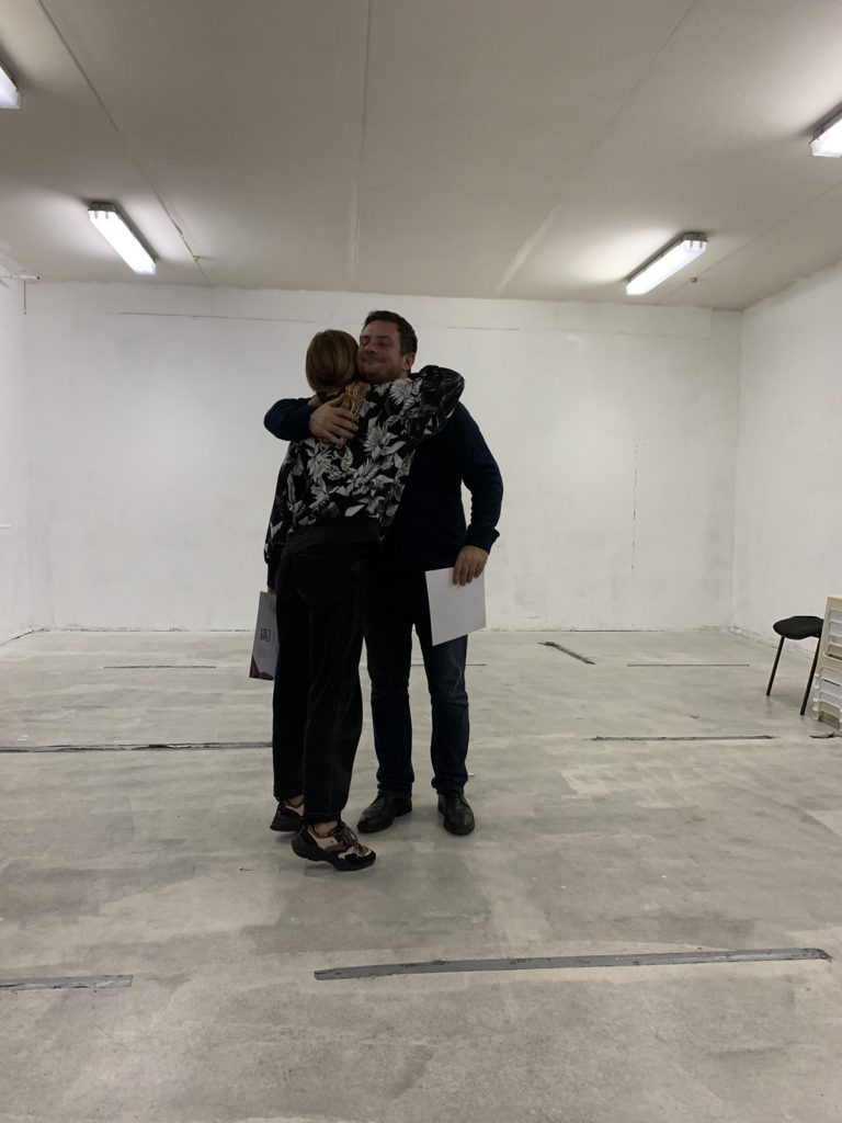 Title: MSDI.BY - Актерское мастерство в Минске, Актерские курсы в Минске, Театр в Минске Description: Актерское мастерство в Минске, Театральная студия в Минске, Актерские курсы в Минске, Ораторский курс, Курсы техники речи, курсы в Минске, Онлайн обучение, Обучающая платформа, Театр на Немиге