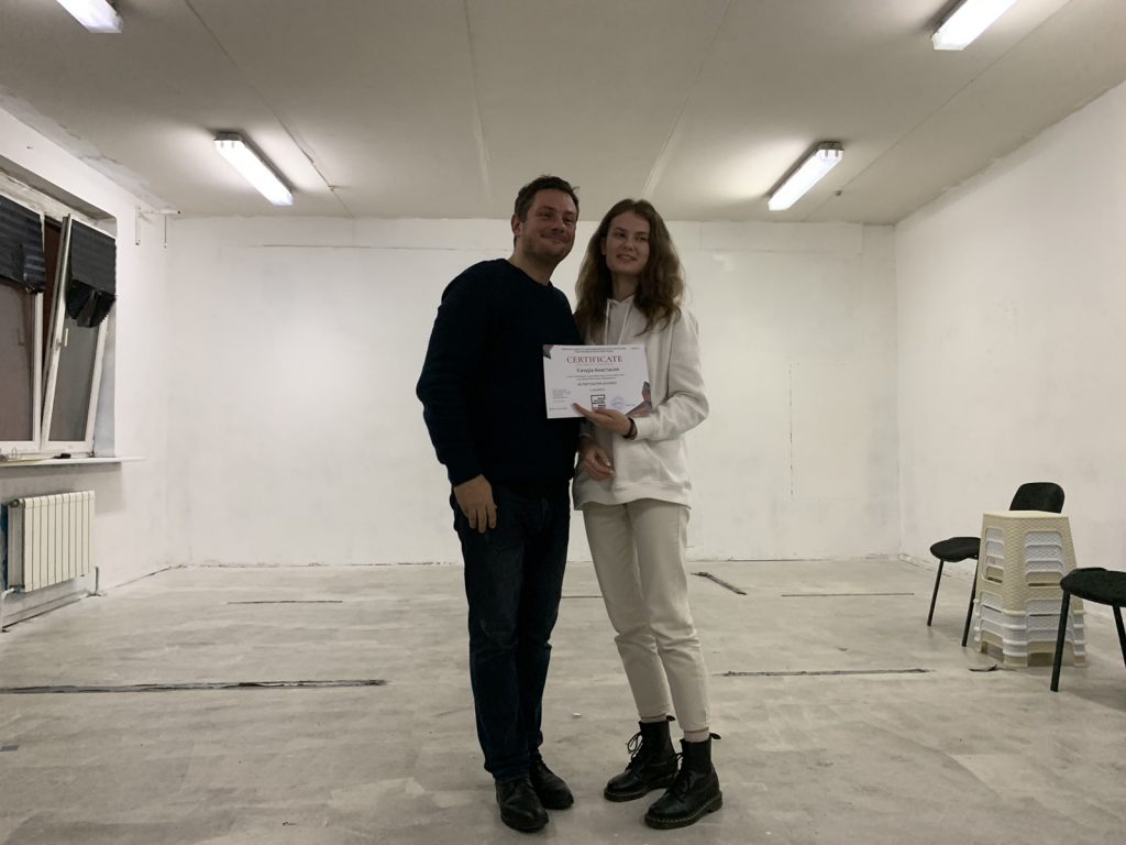 Title: MSDI.BY - Актерское мастерство в Минске, Актерские курсы в Минске, Театр в Минске Description: Актерское мастерство в Минске, Театральная студия в Минске, Актерские курсы в Минске, Ораторский курс, Курсы техники речи, курсы в Минске, Онлайн обучение, Обучающая платформа, Театр на Немиге