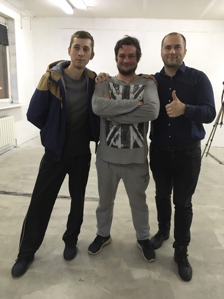 Title: MSDI.BY - Актерское мастерство в Минске, Актерские курсы в Минске, Театр в Минске Description: Актерское мастерство в Минске, Театральная студия в Минске, Актерские курсы в Минске, Ораторский курс, Курсы техники речи, курсы в Минске, Онлайн обучение, Обучающая платформа, Театр на Немиге