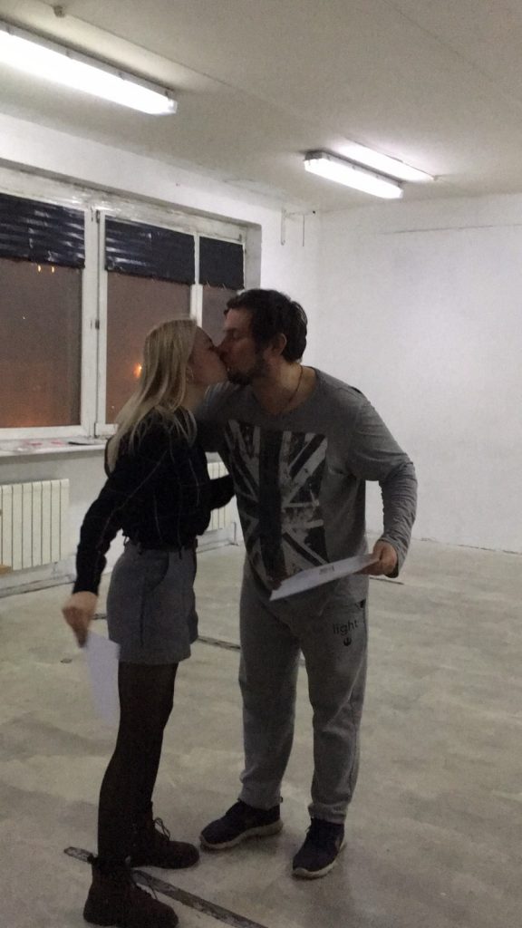 Title: MSDI.BY - Актерское мастерство в Минске, Актерские курсы в Минске, Театр в Минске Description: Актерское мастерство в Минске, Театральная студия в Минске, Актерские курсы в Минске, Ораторский курс, Курсы техники речи, курсы в Минске, Онлайн обучение, Обучающая платформа, Театр на Немиге