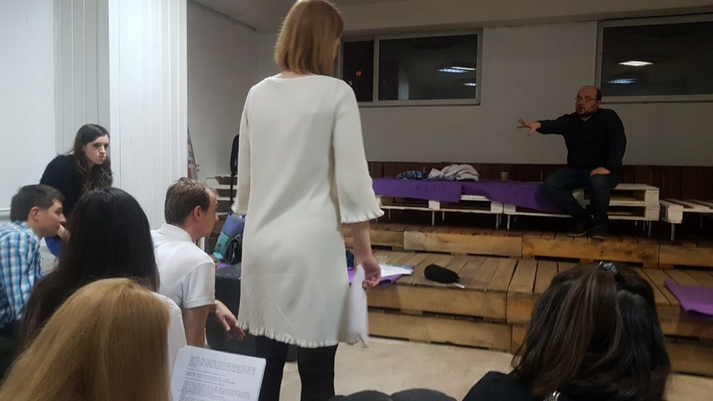 Title: MSDI.BY - Актерское мастерство в Минске, Актерские курсы в Минске, Театр в Минске Description: Актерское мастерство в Минске, Театральная студия в Минске, Актерские курсы в Минске, Ораторский курс, Курсы техники речи, курсы в Минске, Онлайн обучение, Обучающая платформа, Театр на Немиге