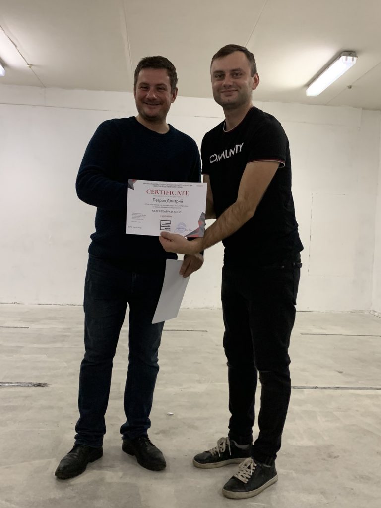 Title: MSDI.BY - Актерское мастерство в Минске, Актерские курсы в Минске, Театр в Минске Description: Актерское мастерство в Минске, Театральная студия в Минске, Актерские курсы в Минске, Ораторский курс, Курсы техники речи, курсы в Минске, Онлайн обучение, Обучающая платформа, Театр на Немиге