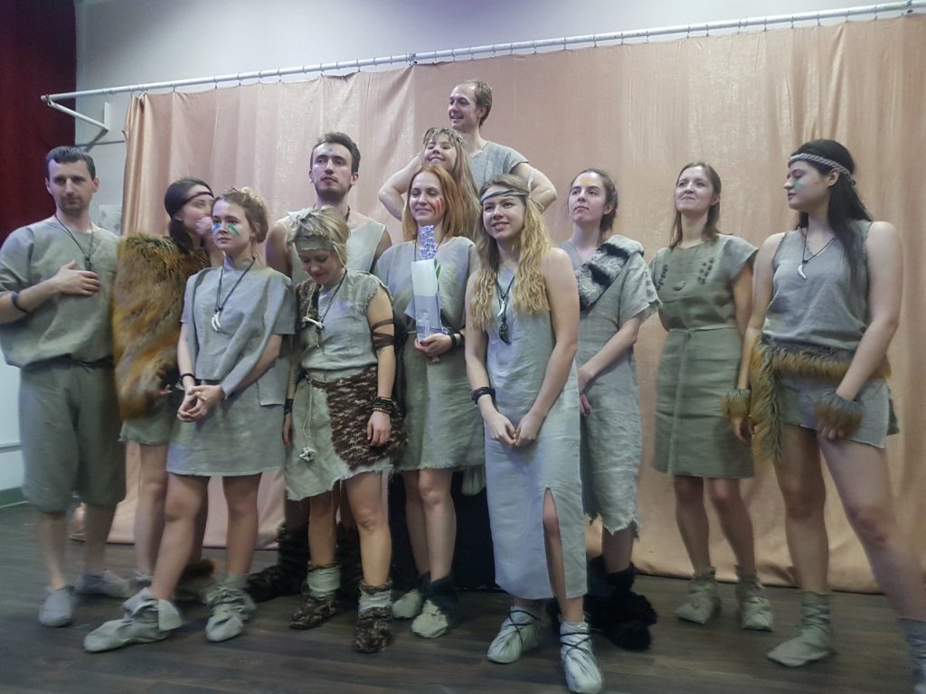 Title: MSDI.BY - Актерское мастерство в Минске, Актерские курсы в Минске, Театр в Минске Description: Актерское мастерство в Минске, Театральная студия в Минске, Актерские курсы в Минске, Ораторский курс, Курсы техники речи, курсы в Минске, Онлайн обучение, Обучающая платформа, Театр на Немиге