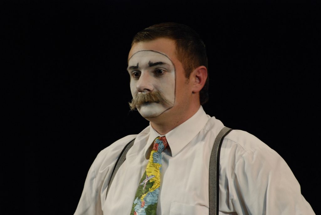 Title: MSDI.BY - Актерское мастерство в Минске, Актерские курсы в Минске, Театр в Минске Description: Актерское мастерство в Минске, Театральная студия в Минске, Актерские курсы в Минске, Ораторский курс, Курсы техники речи, курсы в Минске, Онлайн обучение, Обучающая платформа, Театр на Немиге