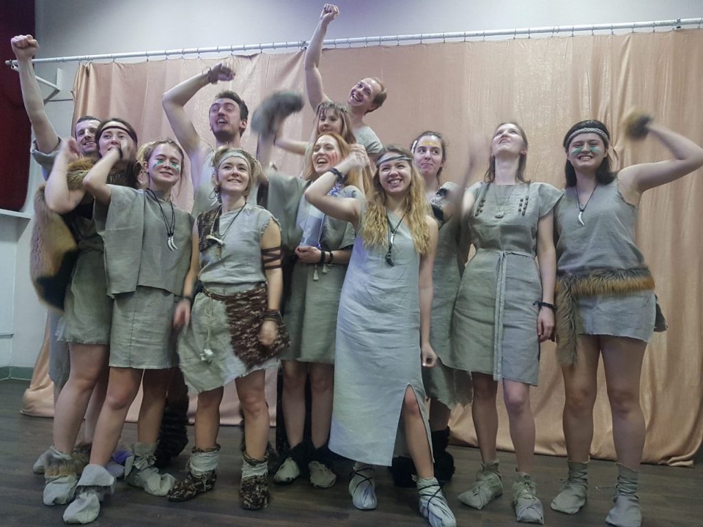 Title: MSDI.BY - Актерское мастерство в Минске, Актерские курсы в Минске, Театр в Минске Description: Актерское мастерство в Минске, Театральная студия в Минске, Актерские курсы в Минске, Ораторский курс, Курсы техники речи, курсы в Минске, Онлайн обучение, Обучающая платформа, Театр на Немиге